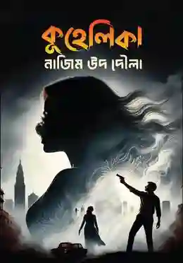 কুহেলিকা নাজিম উদ দৌলা পিডিএফ ডাউনলোড